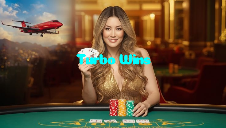 making first deposit on Turbo Wins website using local payment methods in Pakistan