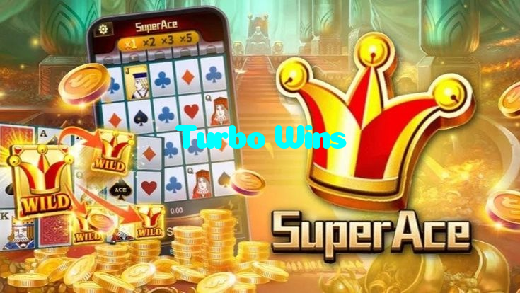 Turbo Wins خوش آمدید بونس +600% پیشکش موبائل ایپ کے پروموشن سیکشن میں دکھائی دیتی ہے۔
