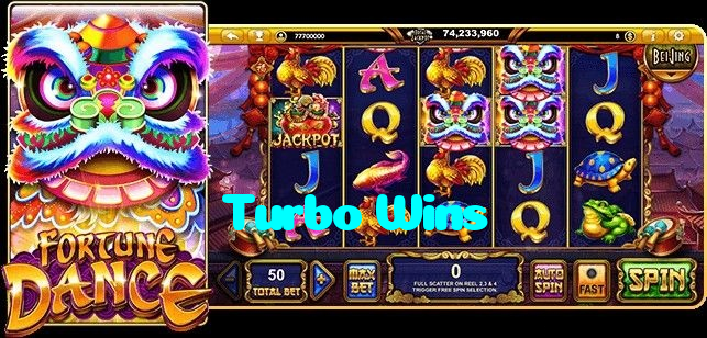 Turbo Wins خوش آمدید بونس +600% پیشکش موبائل ایپ کے پروموشن سیکشن میں دکھائی دیتی ہے۔