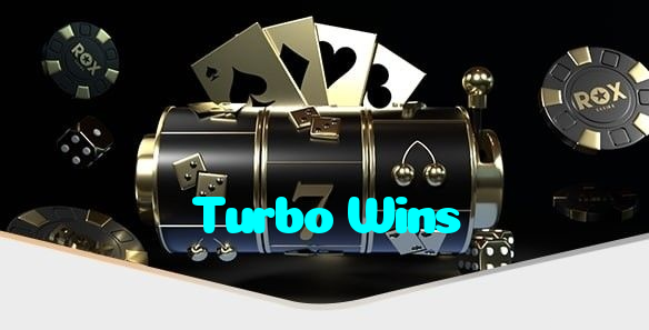 Turbo Wins خوش آمدید بونس +600% پیشکش موبائل ایپ کے پروموشن سیکشن میں دکھائی دیتی ہے۔