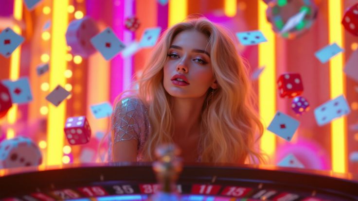 Turbo Wins پاکستان ریئل منی گیمز