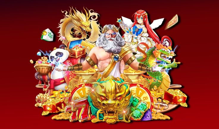 پاکستان میں Turbo Wins قانونی ہے۔